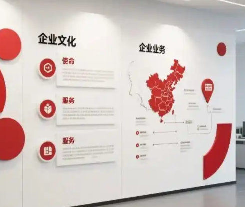 2025年农副产品深加工行业政策风向与青岛农大厚德布局解析